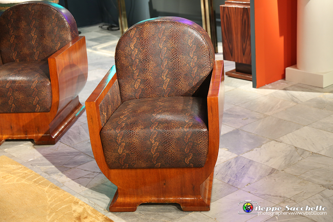 VBS_3558 - APART - Art & Antiques Fair.jpg